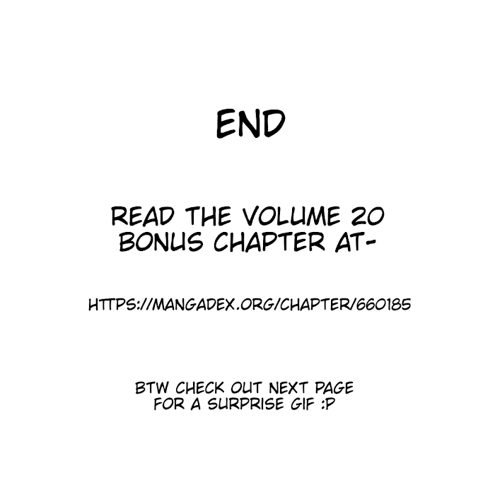 One Punch Man - Chapter 112 image 35
